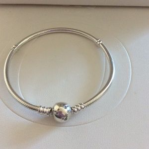 pandora disney parks exclusive wonderful world bracelet pandora disney parks exclusive wonderful world bracelet